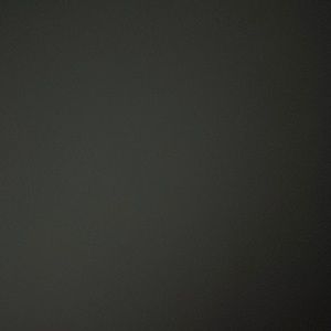 Hello everyone who’s hiring I need a job 🙏😞 I am a single mother I need money